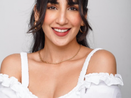 Parul Gulati on starring in ‘Tu Yaa Main’: Anand L Rai’s world is theatrical, layered, emotionally rich | Parul Gulati on starring in ‘Tu Yaa Main’: Anand L Rai’s world is theatrical, layered, emotionally rich Parul Gulati on starring in ‘Tu Yaa Main’: Anand L Rai’s world is theatrical, layered, emotionally rich | Parul Gulati on starring in ‘Tu Yaa Main’: Anand L Rai’s world is theatrical, layered, emotionally rich