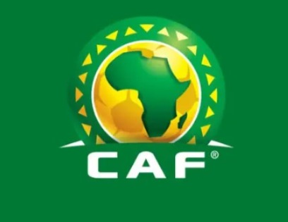 CAF imposes heavy sanctions on Senegal, Morocco after AFCON final fallout | CAF imposes heavy sanctions on Senegal, Morocco after AFCON final fallout CAF imposes heavy sanctions on Senegal, Morocco after AFCON final fallout | CAF imposes heavy sanctions on Senegal, Morocco after AFCON final fallout