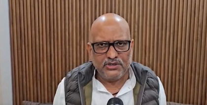 Congress welcomes SC order staying new UGC rules, BJP says it respects decision | Congress welcomes SC order staying new UGC rules, BJP says it respects decision Congress welcomes SC order staying new UGC rules, BJP says it respects decision | Congress welcomes SC order staying new UGC rules, BJP says it respects decision