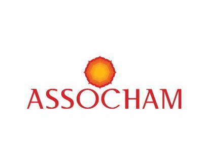 Survey provides robust analytical backdrop for Union Budget 2026-27: ASSOCHAM | Survey provides robust analytical backdrop for Union Budget 2026-27: ASSOCHAM Survey provides robust analytical backdrop for Union Budget 2026-27: ASSOCHAM | Survey provides robust analytical backdrop for Union Budget 2026-27: ASSOCHAM