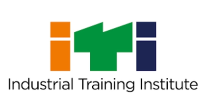 Gujarat records over 1 lakh ITI trainees entering workforce in three years | Gujarat records over 1 lakh ITI trainees entering workforce in three years Gujarat records over 1 lakh ITI trainees entering workforce in three years | Gujarat records over 1 lakh ITI trainees entering workforce in three years