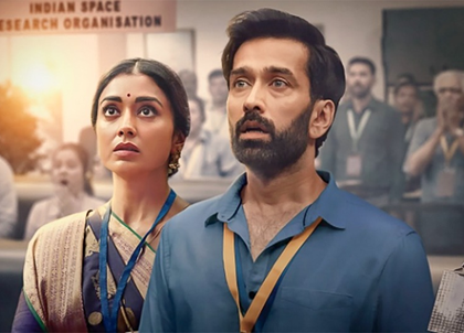 RELEASE TOMORROW 9 AM From preparing for fatherhood to tough scenes, Nakuul Mehta calls Shriya Saran his ‘mentor’ in all sense | RELEASE TOMORROW 9 AM From preparing for fatherhood to tough scenes, Nakuul Mehta calls Shriya Saran his ‘mentor’ in all sense RELEASE TOMORROW 9 AM From preparing for fatherhood to tough scenes, Nakuul Mehta calls Shriya Saran his ‘mentor’ in all sense | RELEASE TOMORROW 9 AM From preparing for fatherhood to tough scenes, Nakuul Mehta calls Shriya Saran his ‘mentor’ in all sense