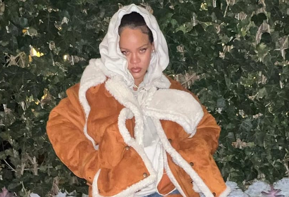 Rihanna celebrates 10-year anniversary of her last album ‘ANTI’ | Rihanna celebrates 10-year anniversary of her last album ‘ANTI’ Rihanna celebrates 10-year anniversary of her last album ‘ANTI’ | Rihanna celebrates 10-year anniversary of her last album ‘ANTI’
