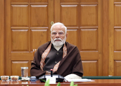 Deeply Shocked: PM Modi offers condolences over Canada shooting incident | Deeply Shocked: PM Modi offers condolences over Canada shooting incident Deeply Shocked: PM Modi offers condolences over Canada shooting incident | Deeply Shocked: PM Modi offers condolences over Canada shooting incident