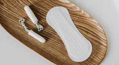 Karnataka mandates 12 days of menstrual leave for women employees | Karnataka mandates 12 days of menstrual leave for women employees Karnataka mandates 12 days of menstrual leave for women employees | Karnataka mandates 12 days of menstrual leave for women employees