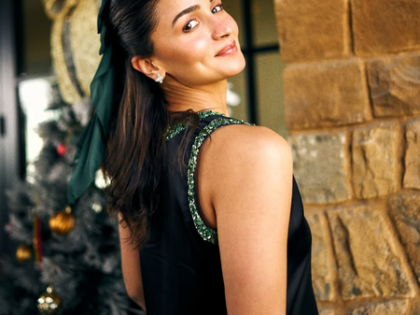 Alia Bhatt to produce coming-of-age romantic comedy ‘Don’t Be Shy’ | Alia Bhatt to produce coming-of-age romantic comedy ‘Don’t Be Shy’ Alia Bhatt to produce coming-of-age romantic comedy ‘Don’t Be Shy’ | Alia Bhatt to produce coming-of-age romantic comedy ‘Don’t Be Shy’