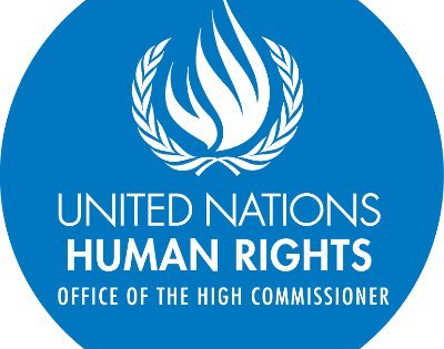 UN Human Rights, legal organisations slam sentencing of lawyers in Pakistan under PECA | UN Human Rights, legal organisations slam sentencing of lawyers in Pakistan under PECA UN Human Rights, legal organisations slam sentencing of lawyers in Pakistan under PECA | UN Human Rights, legal organisations slam sentencing of lawyers in Pakistan under PECA