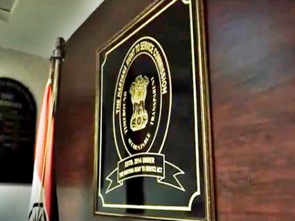 Complete all development works before plot auction, says Haryana panel | Complete all development works before plot auction, says Haryana panel Complete all development works before plot auction, says Haryana panel | Complete all development works before plot auction, says Haryana panel