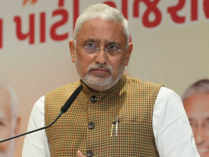 Gujarat: Ahmedabad hosts tribal handicrafts and herbal exhibition | Gujarat: Ahmedabad hosts tribal handicrafts and herbal exhibition Gujarat: Ahmedabad hosts tribal handicrafts and herbal exhibition | Gujarat: Ahmedabad hosts tribal handicrafts and herbal exhibition