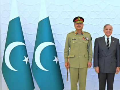 Pakistan's FATF obligations under scrutiny as terror outfits undergo modernization instead of dismantlement | Pakistan's FATF obligations under scrutiny as terror outfits undergo modernization instead of dismantlement Pakistan's FATF obligations under scrutiny as terror outfits undergo modernization instead of dismantlement | Pakistan's FATF obligations under scrutiny as terror outfits undergo modernization instead of dismantlement