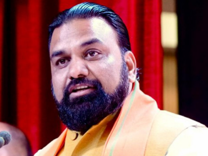 Bihar: Dy CM summons DGP, Chief Secy for review in NEET aspirant death case | Bihar: Dy CM summons DGP, Chief Secy for review in NEET aspirant death case Bihar: Dy CM summons DGP, Chief Secy for review in NEET aspirant death case | Bihar: Dy CM summons DGP, Chief Secy for review in NEET aspirant death case