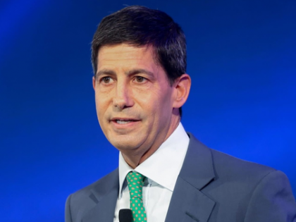 Trump picks Warsh to lead the Federal Reserve | Trump picks Warsh to lead the Federal Reserve Trump picks Warsh to lead the Federal Reserve | Trump picks Warsh to lead the Federal Reserve