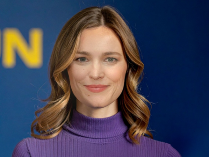 Rachel McAdams didn’t expect hate for her ‘Mean Girls’ role | Rachel McAdams didn’t expect hate for her ‘Mean Girls’ role Rachel McAdams didn’t expect hate for her ‘Mean Girls’ role | Rachel McAdams didn’t expect hate for her ‘Mean Girls’ role