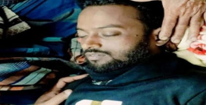 Rights body raises alarm over death of man in Bangladesh allegedly in army custody | Rights body raises alarm over death of man in Bangladesh allegedly in army custody Rights body raises alarm over death of man in Bangladesh allegedly in army custody | Rights body raises alarm over death of man in Bangladesh allegedly in army custody