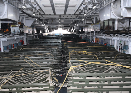 India dispatches 10 more Bailey Bridges to Sri Lanka | India dispatches 10 more Bailey Bridges to Sri Lanka India dispatches 10 more Bailey Bridges to Sri Lanka | India dispatches 10 more Bailey Bridges to Sri Lanka