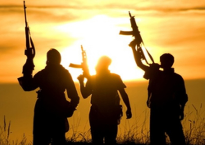 Pakistan's terror network warn elimination of Kashmiri intellectuals, exposing its proxy war | Pakistan's terror network warn elimination of Kashmiri intellectuals, exposing its proxy war Pakistan's terror network warn elimination of Kashmiri intellectuals, exposing its proxy war | Pakistan's terror network warn elimination of Kashmiri intellectuals, exposing its proxy war