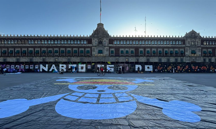 Nepal’s race against time to build Parliament building as polls draw near | Nepal’s race against time to build Parliament building as polls draw near Nepal’s race against time to build Parliament building as polls draw near | Nepal’s race against time to build Parliament building as polls draw near