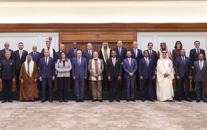 Deep civilisational bonds, enduring brotherly ties link India with Arab world: PM Modi | Deep civilisational bonds, enduring brotherly ties link India with Arab world: PM Modi Deep civilisational bonds, enduring brotherly ties link India with Arab world: PM Modi | Deep civilisational bonds, enduring brotherly ties link India with Arab world: PM Modi