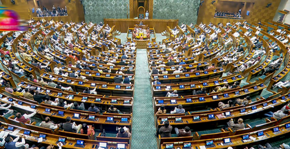 Kerala: Both LDF and UDF slam Union Budget as ‘disappointing’, rue delay in proposed AIIMS | Kerala: Both LDF and UDF slam Union Budget as ‘disappointing’, rue delay in proposed AIIMS Kerala: Both LDF and UDF slam Union Budget as ‘disappointing’, rue delay in proposed AIIMS | Kerala: Both LDF and UDF slam Union Budget as ‘disappointing’, rue delay in proposed AIIMS