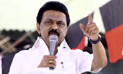 DMK to launch statewide campaign today for TN Assembly elections | DMK to launch statewide campaign today for TN Assembly elections DMK to launch statewide campaign today for TN Assembly elections | DMK to launch statewide campaign today for TN Assembly elections