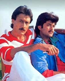 Anil Kapoor says 'Grateful for you in every janam' as he wishes Jackie Shroff on his birthday | Anil Kapoor says 'Grateful for you in every janam' as he wishes Jackie Shroff on his birthday Anil Kapoor says 'Grateful for you in every janam' as he wishes Jackie Shroff on his birthday | Anil Kapoor says 'Grateful for you in every janam' as he wishes Jackie Shroff on his birthday