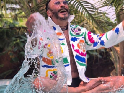 Wife Aayesha Shroff wishes "Happppppiest birthday to the BEST of the BEST' Jackie Shroff | Wife Aayesha Shroff wishes "Happppppiest birthday to the BEST of the BEST' Jackie Shroff Wife Aayesha Shroff wishes "Happppppiest birthday to the BEST of the BEST' Jackie Shroff | Wife Aayesha Shroff wishes "Happppppiest birthday to the BEST of the BEST' Jackie Shroff