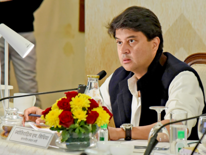 Union Budget 2026 focuses on every citizen, will take India from 4th largest economy to third: BJP | Union Budget 2026 focuses on every citizen, will take India from 4th largest economy to third: BJP Union Budget 2026 focuses on every citizen, will take India from 4th largest economy to third: BJP | Union Budget 2026 focuses on every citizen, will take India from 4th largest economy to third: BJP