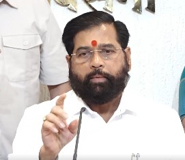 Empowers Mumbai-Maharashtra, accelerates development of Tier-2, Tier-3 cities: Dy CM Eknath Shinde on Union Budget | Empowers Mumbai-Maharashtra, accelerates development of Tier-2, Tier-3 cities: Dy CM Eknath Shinde on Union Budget Empowers Mumbai-Maharashtra, accelerates development of Tier-2, Tier-3 cities: Dy CM Eknath Shinde on Union Budget | Empowers Mumbai-Maharashtra, accelerates development of Tier-2, Tier-3 cities: Dy CM Eknath Shinde on Union Budget