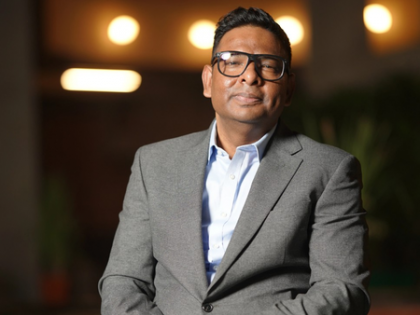 NCPEDP hails Union Budget’s Rs 300 crore push for specially abled persons | NCPEDP hails Union Budget’s Rs 300 crore push for specially abled persons NCPEDP hails Union Budget’s Rs 300 crore push for specially abled persons | NCPEDP hails Union Budget’s Rs 300 crore push for specially abled persons