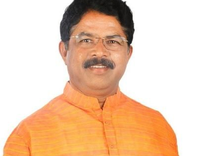 Bengaluru-Hyderabad rail route to strengthen South India as key economic hub: K’taka BJP on Union Budget | Bengaluru-Hyderabad rail route to strengthen South India as key economic hub: K’taka BJP on Union Budget Bengaluru-Hyderabad rail route to strengthen South India as key economic hub: K’taka BJP on Union Budget | Bengaluru-Hyderabad rail route to strengthen South India as key economic hub: K’taka BJP on Union Budget