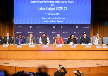 Foreign firms to meet 4 essential conditions to qualify for tax holiday benefits | Foreign firms to meet 4 essential conditions to qualify for tax holiday benefits Foreign firms to meet 4 essential conditions to qualify for tax holiday benefits | Foreign firms to meet 4 essential conditions to qualify for tax holiday benefits