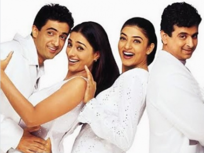 Palash Sen: I know why my bro Arijit Singh is quitting film playback | Palash Sen: I know why my bro Arijit Singh is quitting film playback Palash Sen: I know why my bro Arijit Singh is quitting film playback | Palash Sen: I know why my bro Arijit Singh is quitting film playback