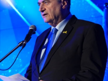 Israeli security chiefs meet to assess readiness for possible escalation with Iran | Israeli security chiefs meet to assess readiness for possible escalation with Iran Israeli security chiefs meet to assess readiness for possible escalation with Iran | Israeli security chiefs meet to assess readiness for possible escalation with Iran