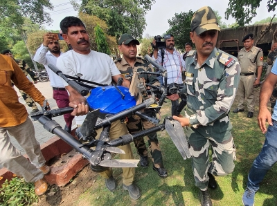 Confuse, distract, recruit: ISI pushes homegrown terror to overwhelm Indian agencies | Confuse, distract, recruit: ISI pushes homegrown terror to overwhelm Indian agencies Confuse, distract, recruit: ISI pushes homegrown terror to overwhelm Indian agencies | Confuse, distract, recruit: ISI pushes homegrown terror to overwhelm Indian agencies