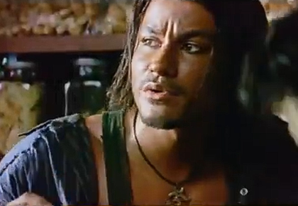 Madhur Bhandarkar says the impact of 'Traffic Signal' leaves him humbled even after 19 years | Madhur Bhandarkar says the impact of 'Traffic Signal' leaves him humbled even after 19 years Madhur Bhandarkar says the impact of 'Traffic Signal' leaves him humbled even after 19 years | Madhur Bhandarkar says the impact of 'Traffic Signal' leaves him humbled even after 19 years