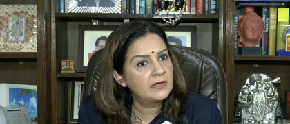 Pak boycott of T20 WC match: India shouldn't have played after 'Op Sindoor', says Oppn; cowardice, hits back BJP | Pak boycott of T20 WC match: India shouldn't have played after 'Op Sindoor', says Oppn; cowardice, hits back BJP Pak boycott of T20 WC match: India shouldn't have played after 'Op Sindoor', says Oppn; cowardice, hits back BJP | Pak boycott of T20 WC match: India shouldn't have played after 'Op Sindoor', says Oppn; cowardice, hits back BJP