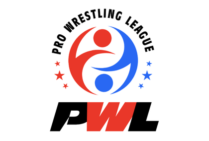 Organisers to launch Pro Wrestling League-based gaming app to keep fans engaged: PWL Chairman Dayaan Farooqui | Organisers to launch Pro Wrestling League-based gaming app to keep fans engaged: PWL Chairman Dayaan Farooqui Organisers to launch Pro Wrestling League-based gaming app to keep fans engaged: PWL Chairman Dayaan Farooqui | Organisers to launch Pro Wrestling League-based gaming app to keep fans engaged: PWL Chairman Dayaan Farooqui