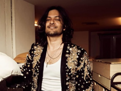 Ali Fazal shares BTS from ‘Mirzapur’ film: Journey of some love, some hate | Ali Fazal shares BTS from ‘Mirzapur’ film: Journey of some love, some hate Ali Fazal shares BTS from ‘Mirzapur’ film: Journey of some love, some hate | Ali Fazal shares BTS from ‘Mirzapur’ film: Journey of some love, some hate