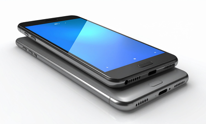 India's smartphone market value grows 8 pc in 2025, Apple logs highest ever share | India's smartphone market value grows 8 pc in 2025, Apple logs highest ever share India's smartphone market value grows 8 pc in 2025, Apple logs highest ever share | India's smartphone market value grows 8 pc in 2025, Apple logs highest ever share