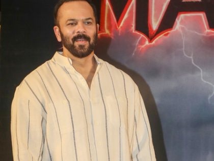 Rohit Shetty firing incident: Vehicle sourced from Pune used in the attack | Rohit Shetty firing incident: Vehicle sourced from Pune used in the attack Rohit Shetty firing incident: Vehicle sourced from Pune used in the attack | Rohit Shetty firing incident: Vehicle sourced from Pune used in the attack