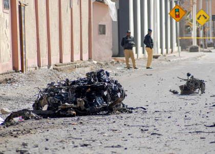 Balochistan’s insurgency not sudden, tensions simmered for long over Pakistan military’s excesses: Report | Balochistan’s insurgency not sudden, tensions simmered for long over Pakistan military’s excesses: Report Balochistan’s insurgency not sudden, tensions simmered for long over Pakistan military’s excesses: Report | Balochistan’s insurgency not sudden, tensions simmered for long over Pakistan military’s excesses: Report