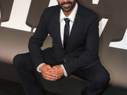 Neelam Kothari shares how Akshay Kumar turned up at her jewellery store at 9:00 am | Neelam Kothari shares how Akshay Kumar turned up at her jewellery store at 9:00 am Neelam Kothari shares how Akshay Kumar turned up at her jewellery store at 9:00 am | Neelam Kothari shares how Akshay Kumar turned up at her jewellery store at 9:00 am