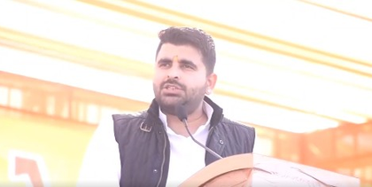 Bikaner observes bandh as city shuts down to save Khejri trees, schools closed for half day | Bikaner observes bandh as city shuts down to save Khejri trees, schools closed for half day Bikaner observes bandh as city shuts down to save Khejri trees, schools closed for half day | Bikaner observes bandh as city shuts down to save Khejri trees, schools closed for half day