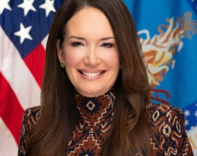 US Cabinet officials hail India trade deal gains | US Cabinet officials hail India trade deal gains US Cabinet officials hail India trade deal gains | US Cabinet officials hail India trade deal gains