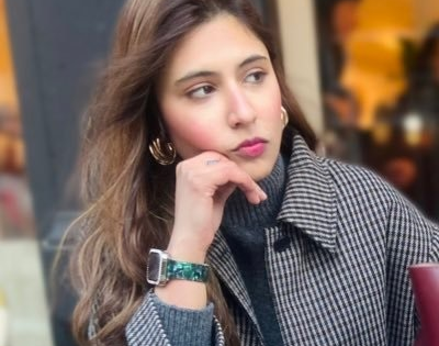 India-EU FTA likely pushed US to make trade deal: South Asia expert | India-EU FTA likely pushed US to make trade deal: South Asia expert India-EU FTA likely pushed US to make trade deal: South Asia expert | India-EU FTA likely pushed US to make trade deal: South Asia expert