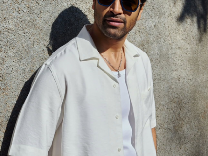 Adivi Sesh wraps up ‘Dacoit’ final schedule: Has been an intense journey, physically, creatively | Adivi Sesh wraps up ‘Dacoit’ final schedule: Has been an intense journey, physically, creatively Adivi Sesh wraps up ‘Dacoit’ final schedule: Has been an intense journey, physically, creatively | Adivi Sesh wraps up ‘Dacoit’ final schedule: Has been an intense journey, physically, creatively