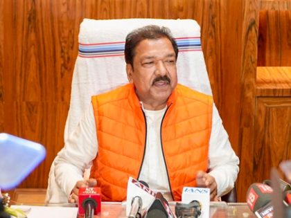 'This is our victory': BJP leaders hail India-US trade deal, credit PM Modi’s leadership | 'This is our victory': BJP leaders hail India-US trade deal, credit PM Modi’s leadership 'This is our victory': BJP leaders hail India-US trade deal, credit PM Modi’s leadership | 'This is our victory': BJP leaders hail India-US trade deal, credit PM Modi’s leadership