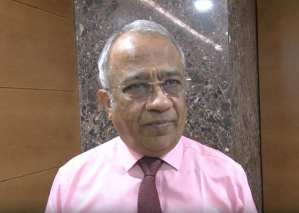 India–US trade agreement strengthens India’s global trade position: Expert | India–US trade agreement strengthens India’s global trade position: Expert India–US trade agreement strengthens India’s global trade position: Expert | India–US trade agreement strengthens India’s global trade position: Expert