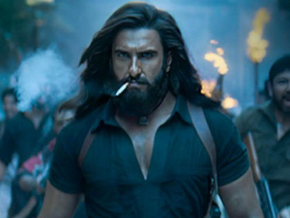 ‘Dhurandhar 2’ teaser dampens anticipation, makers rehash end credit sequence, pass off as teaser | ‘Dhurandhar 2’ teaser dampens anticipation, makers rehash end credit sequence, pass off as teaser ‘Dhurandhar 2’ teaser dampens anticipation, makers rehash end credit sequence, pass off as teaser | ‘Dhurandhar 2’ teaser dampens anticipation, makers rehash end credit sequence, pass off as teaser