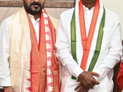 Telangana Speaker to hear tomorrow disqualification petition against MLA Kadiyam Srihari | Telangana Speaker to hear tomorrow disqualification petition against MLA Kadiyam Srihari Telangana Speaker to hear tomorrow disqualification petition against MLA Kadiyam Srihari | Telangana Speaker to hear tomorrow disqualification petition against MLA Kadiyam Srihari